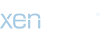 Форум отзывы